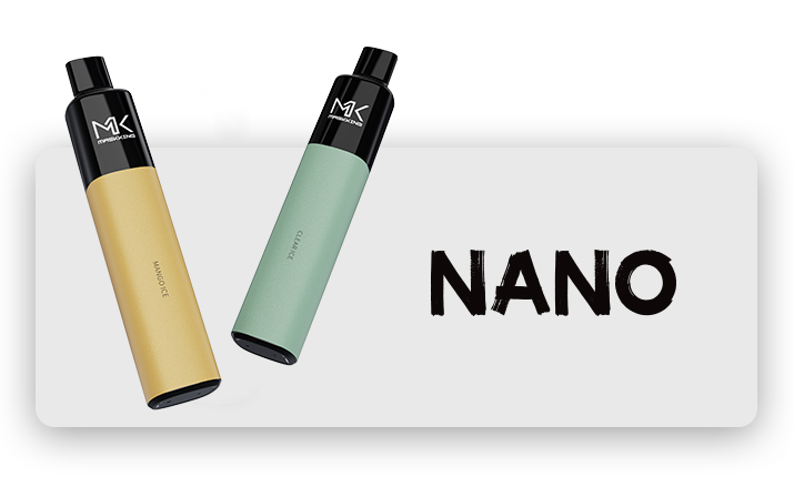 Nano