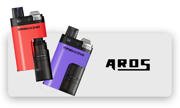 Aros