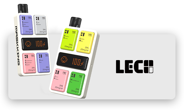 Leco