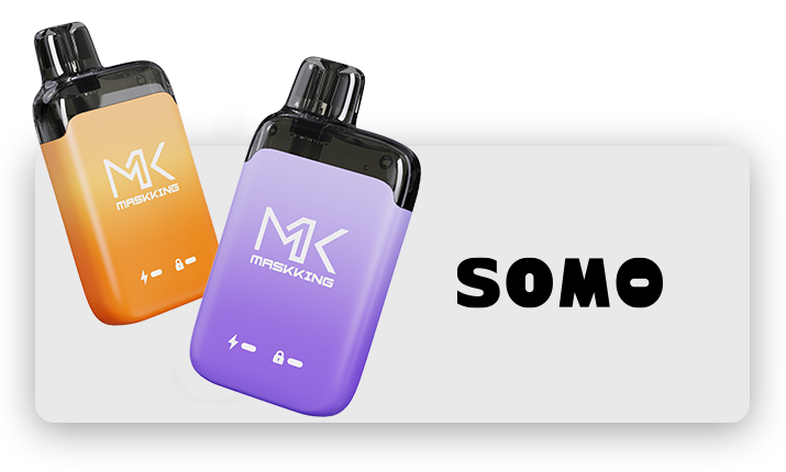 Somo