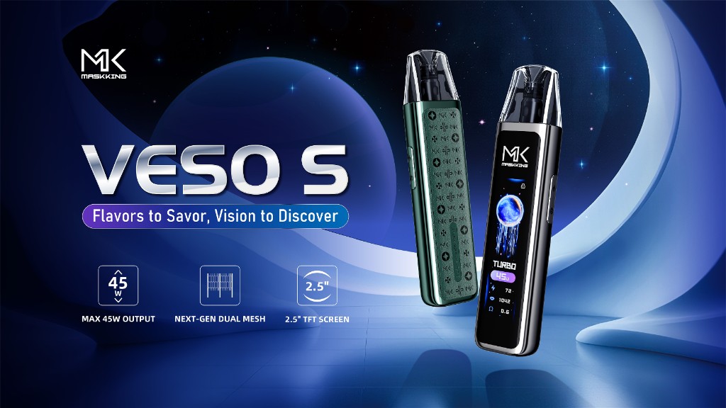 Veso S