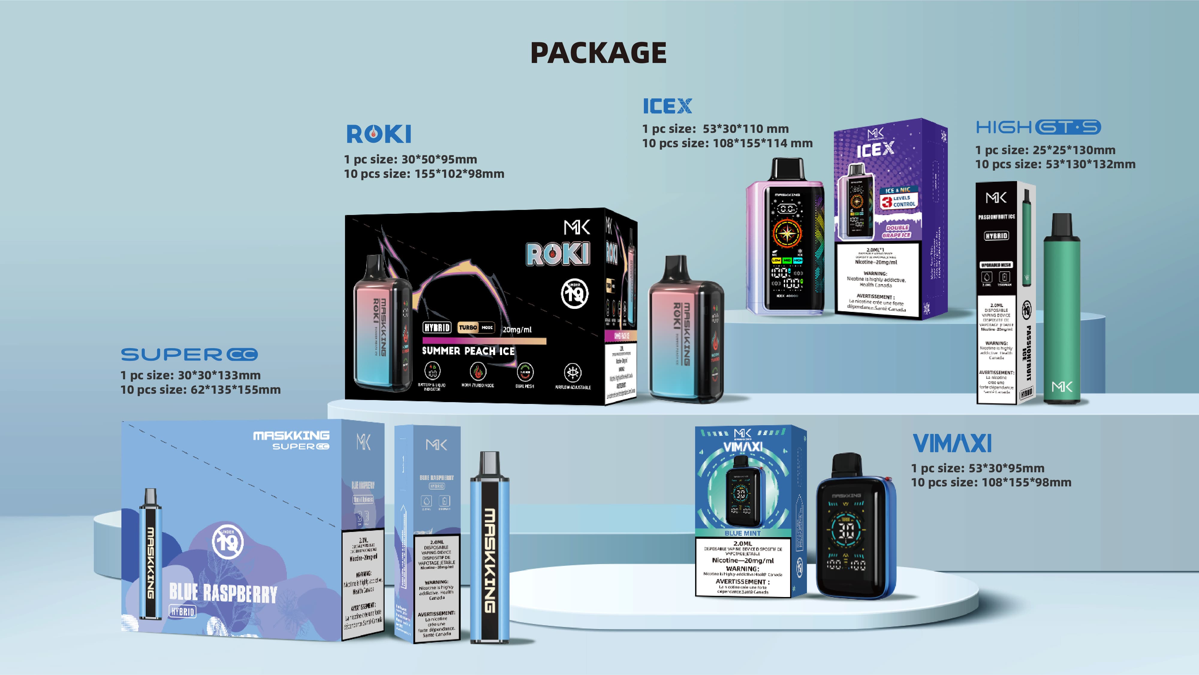MASKKING CANADA EDITION PACKAGE.jpg
