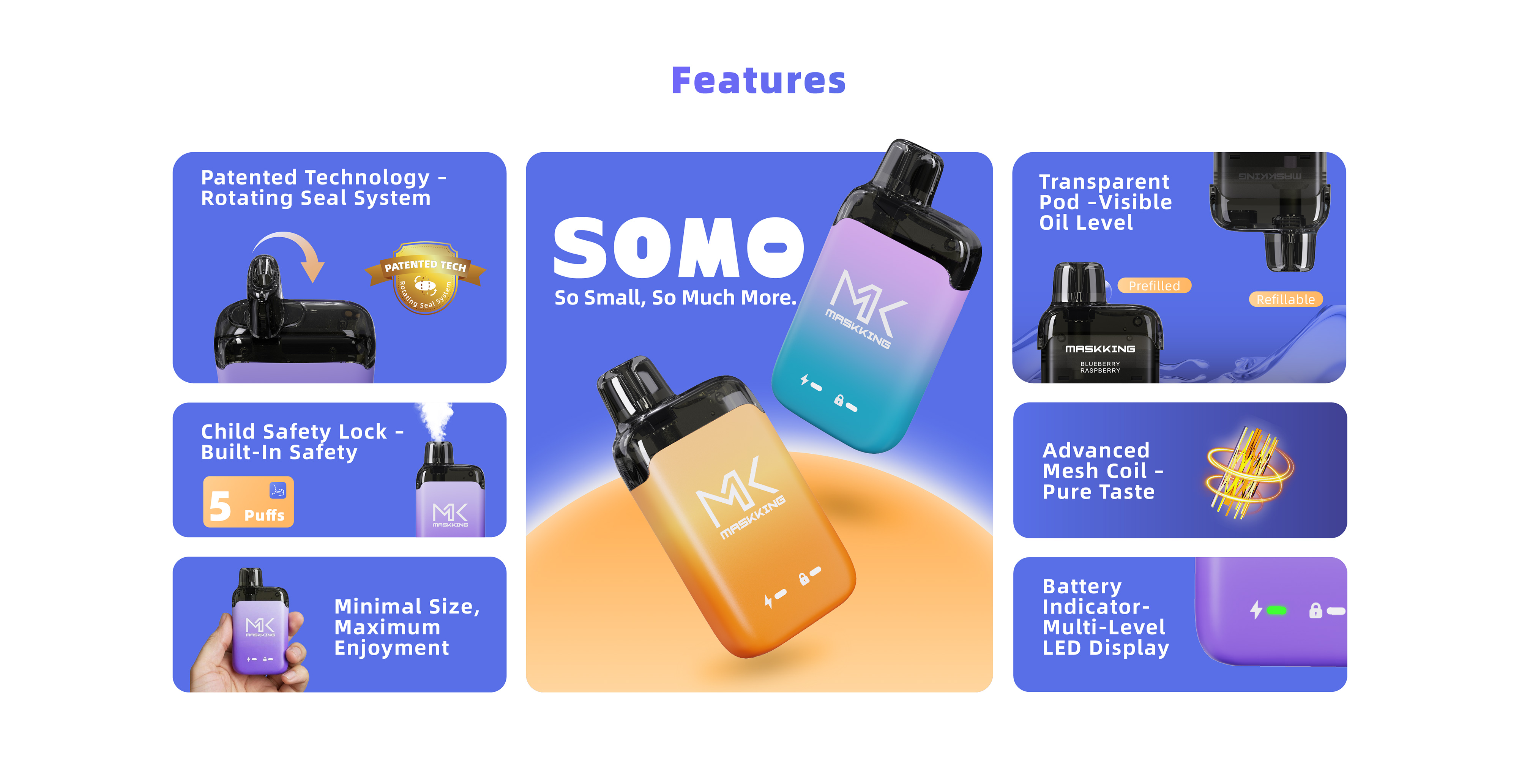 MASKKING SOMO FEATURES.jpg