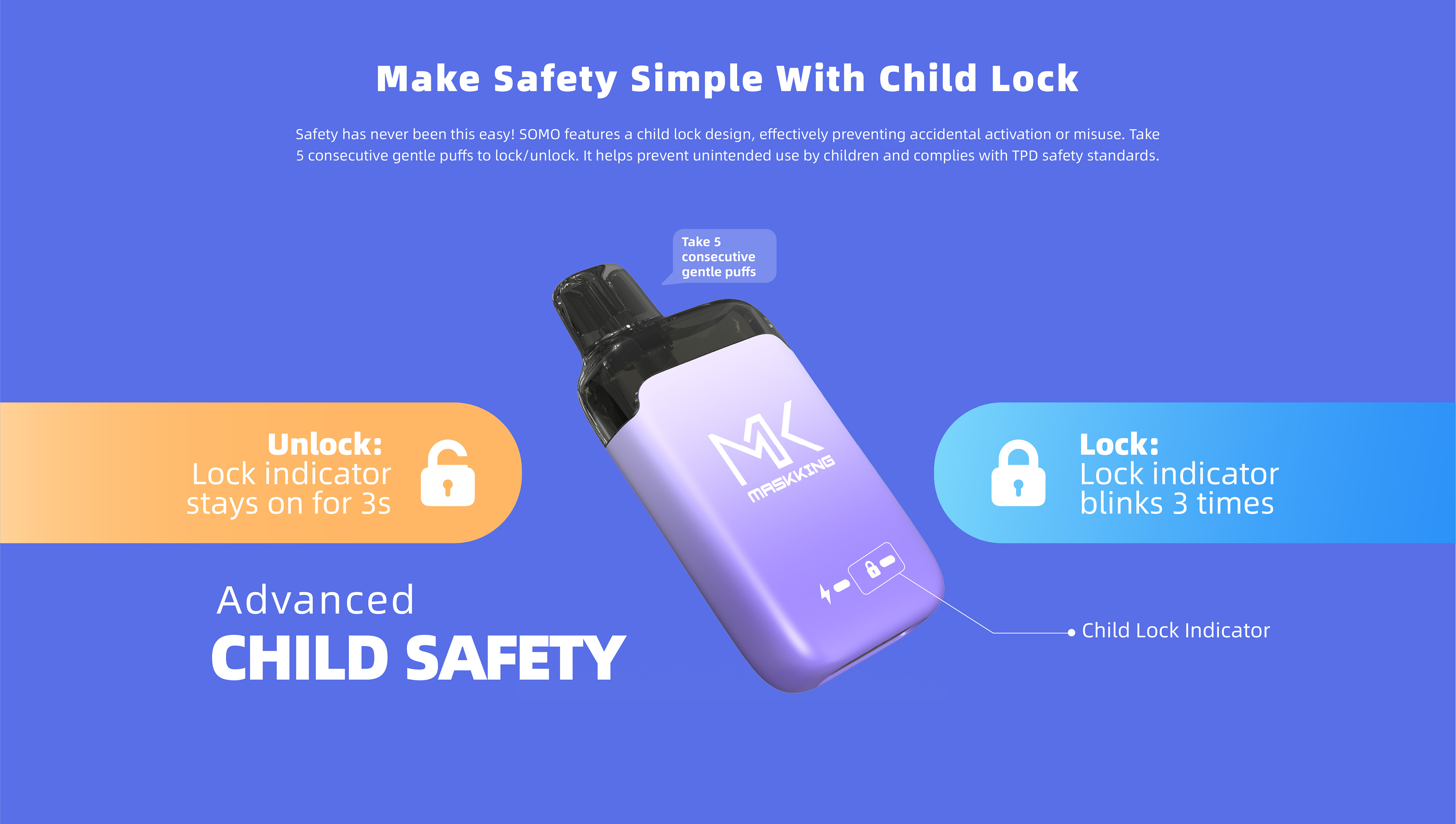 MASKKING SOMO CHILD SAFETY LOCK.jpg