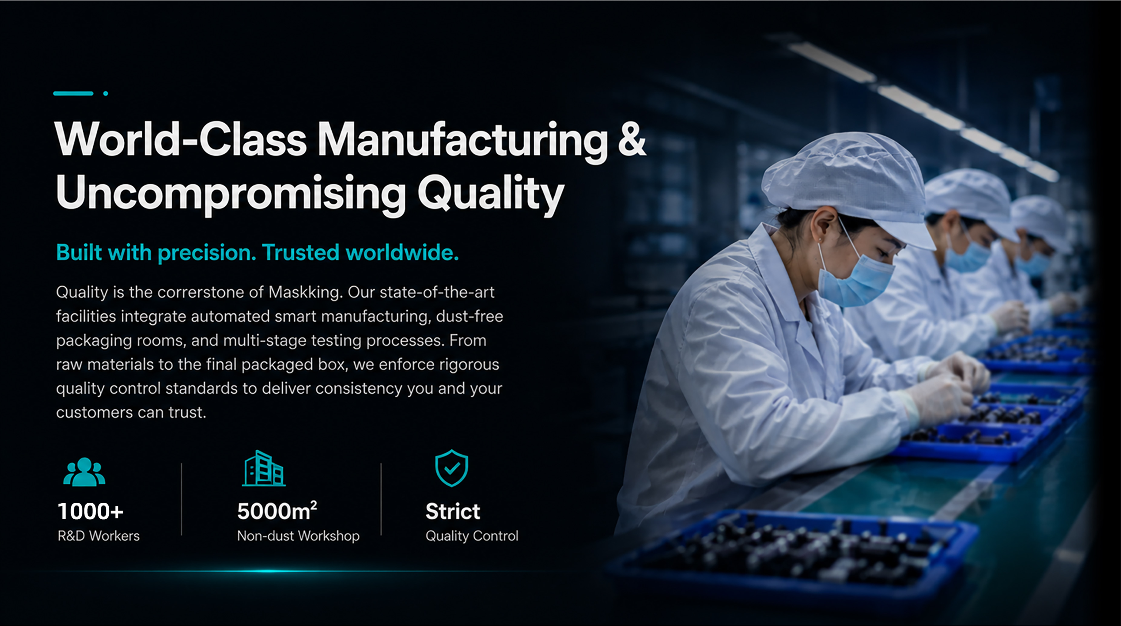 World-Class Manufacturing & Uncompromising Quality.jpg maskking-cetification.jpg