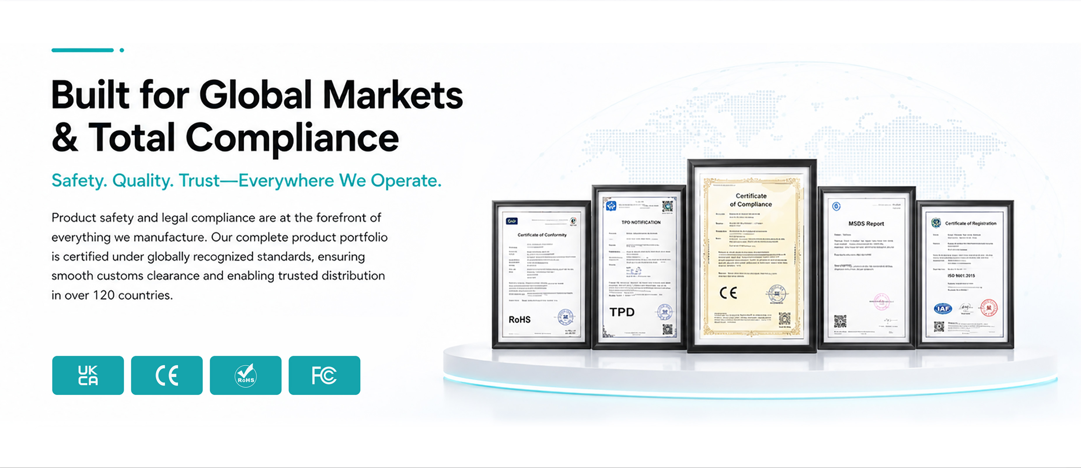 maskking Global Markets & Total Compliance.jpg.jpg maskking-global-supply.jpg.jpg