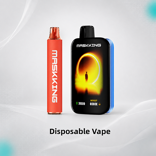 disposable_vape.png
