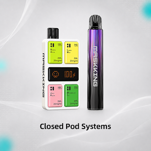 closed_pod_systems.png