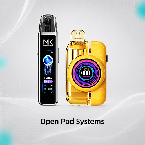 open_pod_systems.png