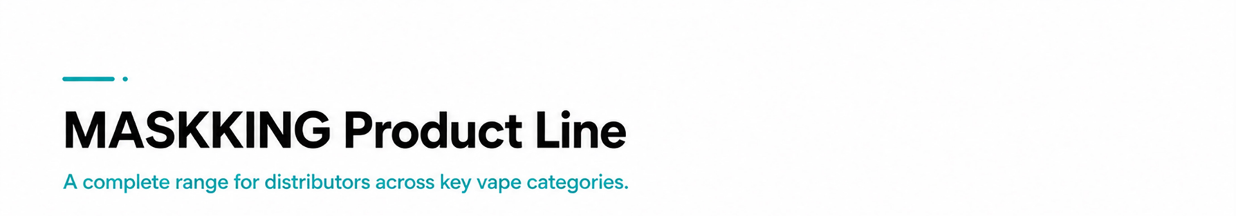 maskking_product_line.png maskking_product_line.png