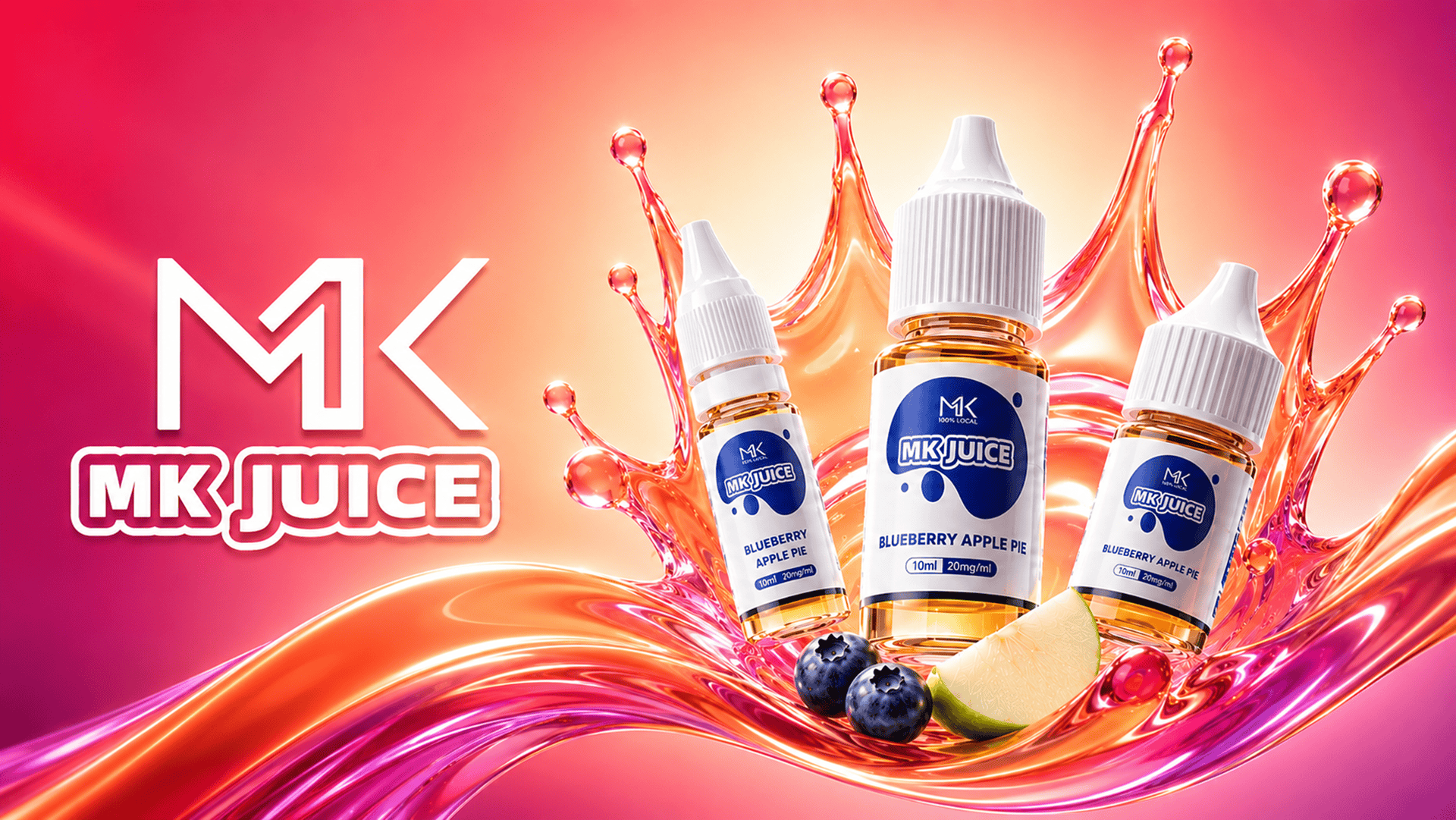 maskking-e-juice.png