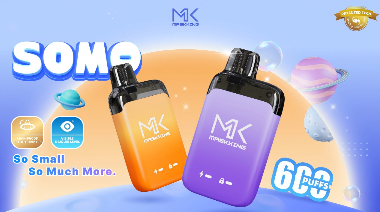 maskking_somo.png