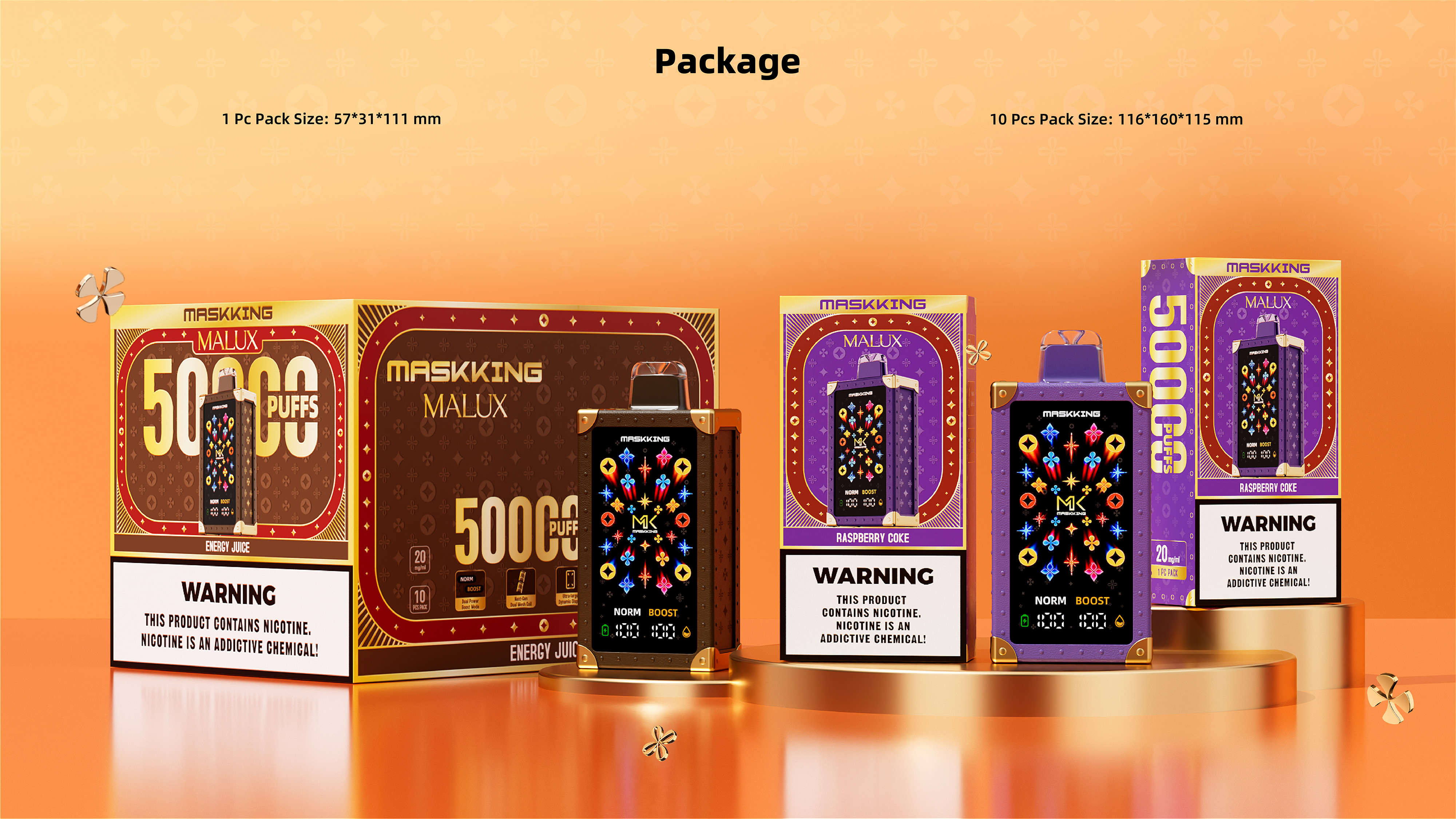 maskking malux package.jpg